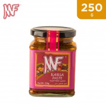 MF Kabsa Paste 250 g