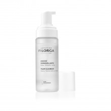 Filorga Mousse Foam Clenser 150 Ml