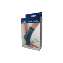 Tynor Anklet Comfeel (Pair) Spl.Size- D25 Xl