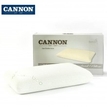 Cannon Bamboo Memory Foam Standard Pillow