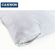 Cannon Pvc Pillow Protector Case