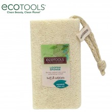 EcoTools Loofah Bath Sponge