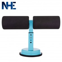 NHE Sit-Up Bar Total Core