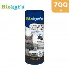 Biokats  Active Pearls 700 g