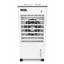 SAGA Portable Air Cooler