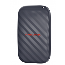 SanDisk Portable drive 1TB 600MBs Transfer Speed IP65