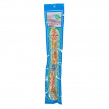 Miswak Al Harman Natural Miswak 1 Piece