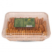 Al-Shamali Baraziq Box 350 g
