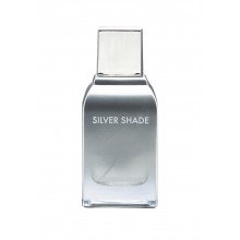 Ajmal Silver Shade Perfume 100 ml