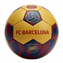 Fc Barcaleona Ball - 5 Standard