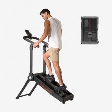 Kingsmith Foldable Magnetic Stair Stepper