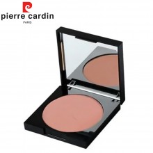 Pierre Cardin Porcelain Edition Blush On Cool Pink