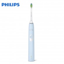 Philips Sonicare Protective Clean 4300 Power Toothbrush