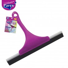 Parex Window Wiper 24cm