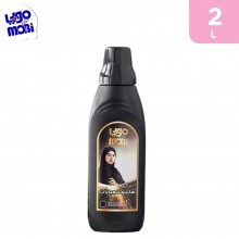 Mobi Delicate Fabric Shampoo 2 L