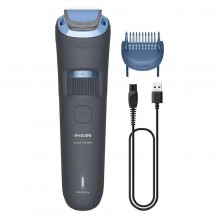 Philips Beard Trimmer Fancy Box