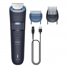 Philips Beard Trimmer 