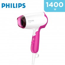 Philips DryCare Essential 1400W Hair Dryer