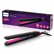 Philips ThermoProtect Hair Straightener