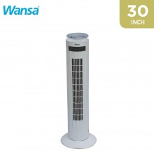 Wansa Tower Fan 30 inch