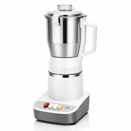 أوركا - مطحنة قهوة 400 واط 