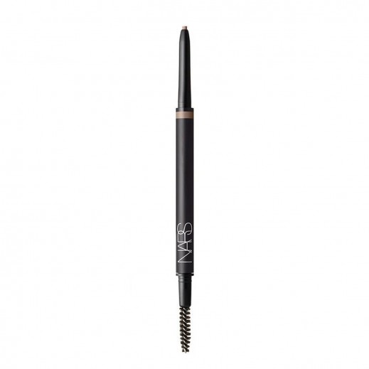 نارس - محسن الحواجب غوما - أشقر بارد - يتم التوصيل بواسطة   بواسطة ماي فير ليدي خلال 2 أيام عمل