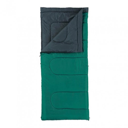 كولمان - كيس نوم أتلانتيك لايت 10