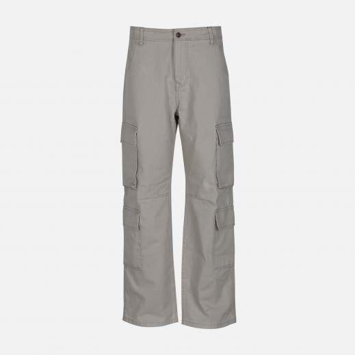 ميلون بنطلون جينز نسائي - بيج - يتم التوصيل بواسطة توصيل خلال 24 ساعة 