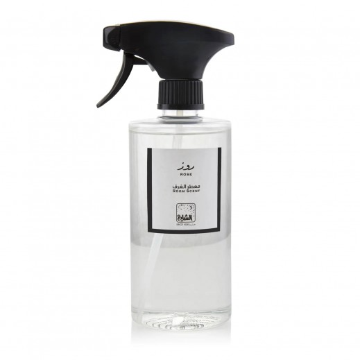 معطر جو روز من الشايع للعطور 180 مل - يتم التوصيل بواسطة Taw9eel Within Working 24 Hours