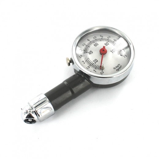 CAR AIR GAUGE BOX Taw9eel car-air-gauge-box-taw9eel