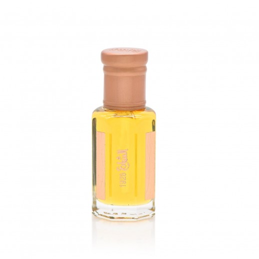 الشايع مجموعة دهن عطري مركز للجنسين 12 مل - يتم التوصيل بواسطة Taw9eel Within Working 24 Hours
