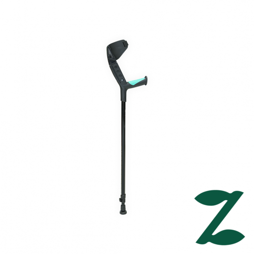 Tynor Crutch Forearm-L13 UN - يتم التوصيل بواسطة صيدلية فارمازون  - خلال ساعتين