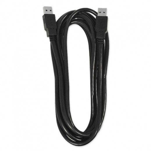 تيرمناتور - كيبل USB 3.0 - طول 1.5 متر