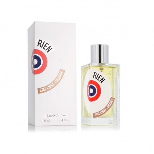 إيتات ليبر دو أورانج - عطر ريان EDP للجنسين 100 مل - يتم التوصيل بواسطة توصيل خلال 24 ساعة