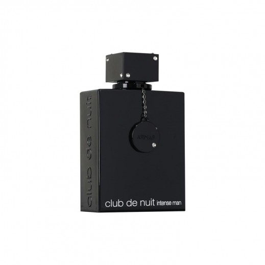 أرماف - عطر كلوب دو نوي إنتنس الرجالي 150 مل - يتم التوصيل بواسطة توصيل فاست