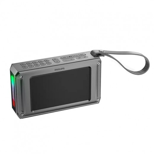 مكبر صوت بلوتوث فيليبس TAS3651