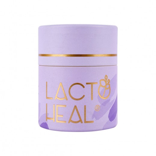 لاكتو هيل -  تحاميل مهبلية 7 حبات - يتم التوصيل بواسطة الصيدلية - خلال ساعتين