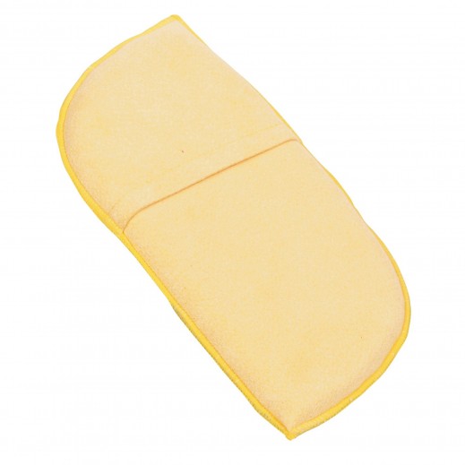 كاراند - قماش للشاشات الألياف الدقيقة - يتم التوصيل بواسطة Taw9eel within 1 working day 