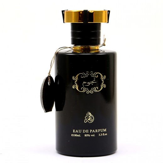  الفخر – عطر "كلاسيك عود" EDP لكلا الجنسين – 100 مل - يتم التوصيل بواسطة توصيل فاست