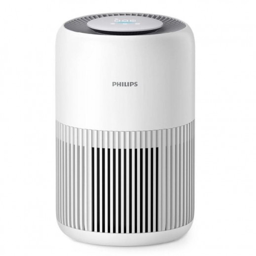 Philips 21W 900 Series Mini Air Purifier