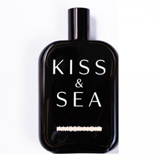صمام - عطر كيس آند سي أمبر نوار EDP للجنسين ١٠٠ مل
