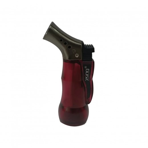 الشايع للعطور ولاعة كلاسيكية موديل MD-S1 - يتم التوصيل بواسطة Taw9eel Within Working 24 Hours
