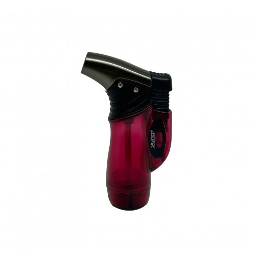 الشايع للعطور ولاعة كلاسيك موديل Mjx - يتم التوصيل بواسطة Taw9eel Within Working 24 Hours