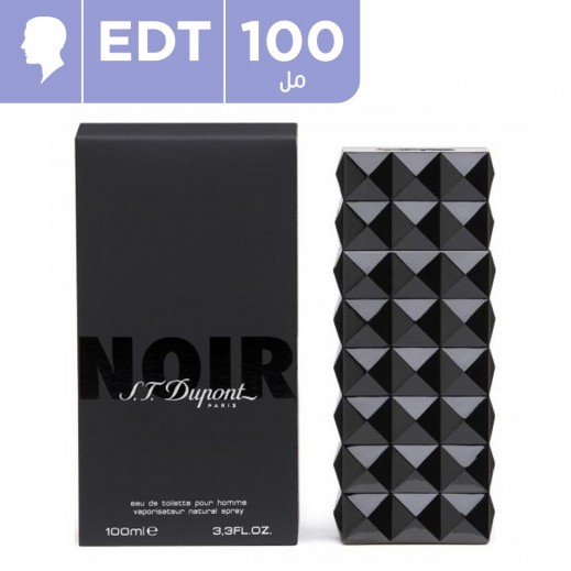 اس تي ديبونت - عطر نوار EDT للرجال 100 مل 