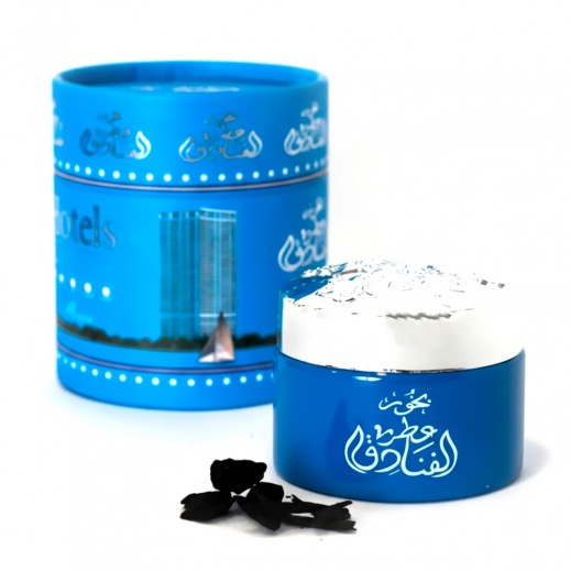 هوتيلز – بخور مذهل – 50 جم