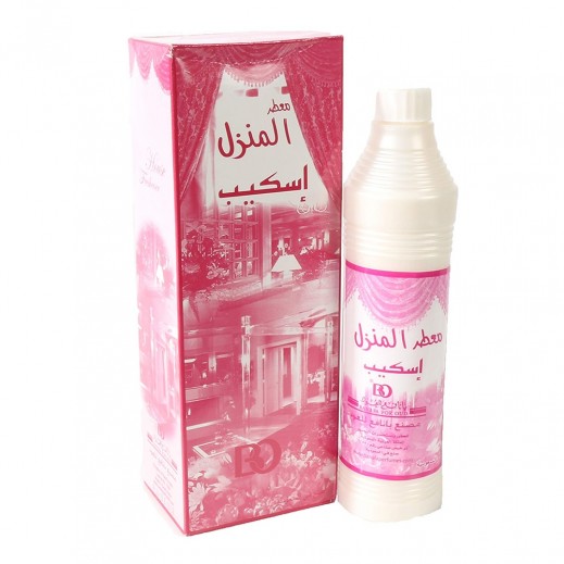بانافع اسكيب معطر جو 500 مل