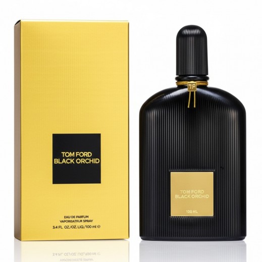 توم فورد بلاك اوركيد EDP للجنسين 100 مل