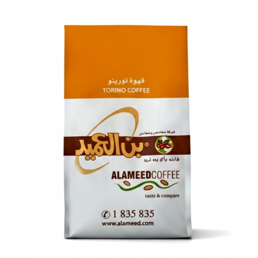 بن العميد قهوة تورينو 250 جم
