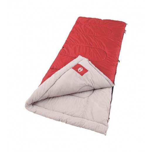 كولمان - كيس نوم بالميتو