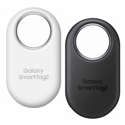 سامسونج جالاكسي سمارت تاج 2 